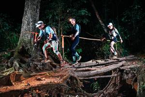 BIB: 
                            <button type="button" onclick="openModal(27376229)" class="btn btn-primary btn-sm float-right btn-popup" data-toggle="modal" data-target=".modal-high-quality">
                        <i class="fas fa-shopping-cart"></i> Add to Cart
                    </button>
                                            <button type="button" onclick="isThisMe(27376229, true)" class="btn btn-success btn-sm float-right btn-popup btn-isme hidden" data-toggle="tooltip" data-placement="bottom" title="นี่คือรูปของคุณใช่ไหม คลิกที่นี่เพื่อเอาเข้าอัลบั้ม">
                        <i class="fas fa-plus"></i> Add to album
                    </button>
                    <button type="button" onclick="isThisMe(27376229, false)" class="btn btn-warning btn-sm float-right btn-popup btn-isnotme hidden">
                        <i class="fas fa-ban"></i> Remove from album
                    </button>